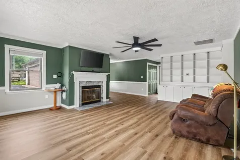63 Westgate Road Verona VA 24482