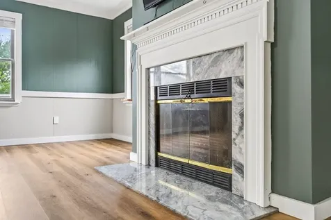 63 Westgate Road Verona VA 24482