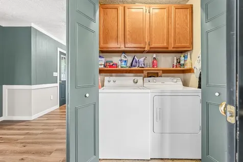 63 Westgate Road Verona VA 24482