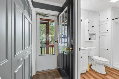 63 Westgate Road Verona VA 24482