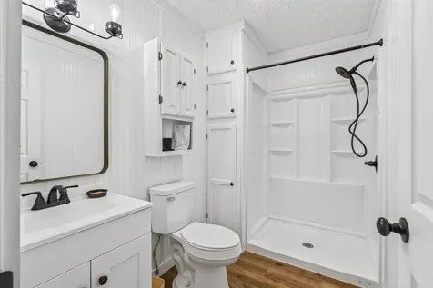 63 Westgate Road Verona VA 24482