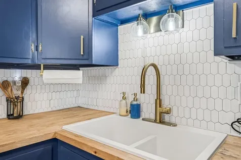 63 Westgate Road Verona VA 24482