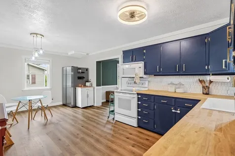 63 Westgate Road Verona VA 24482