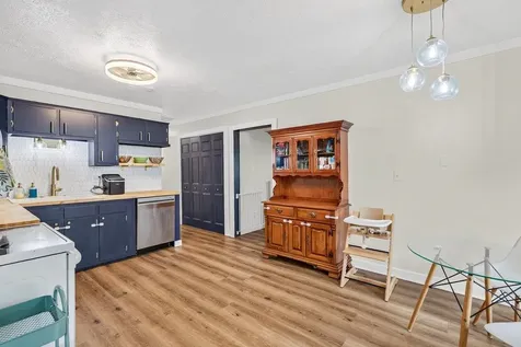 63 Westgate Road Verona VA 24482