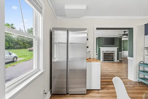 63 Westgate Road Verona VA 24482