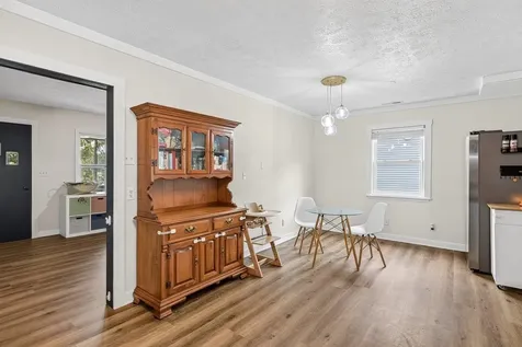 63 Westgate Road Verona VA 24482