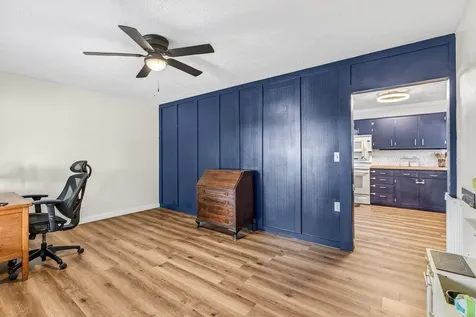 63 Westgate Road Verona VA 24482