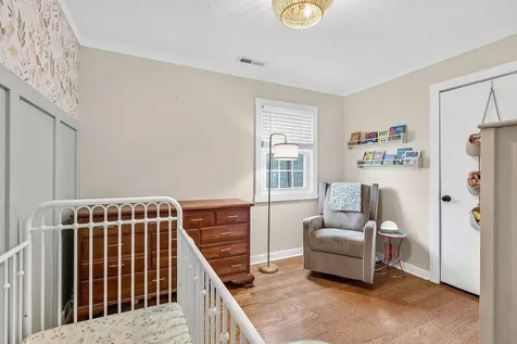 63 Westgate Road Verona VA 24482