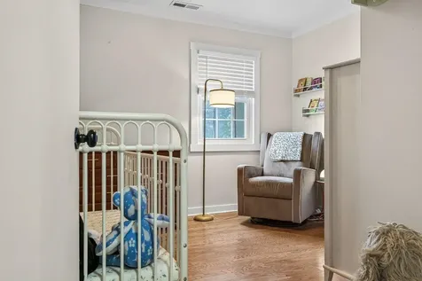 63 Westgate Road Verona VA 24482