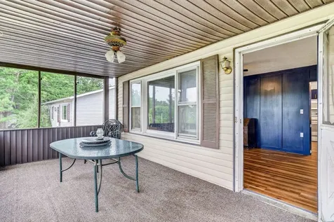 63 Westgate Road Verona VA 24482