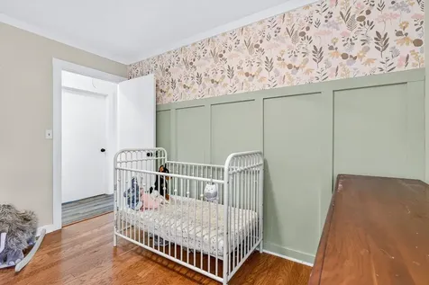 63 Westgate Road Verona VA 24482