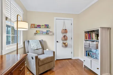 63 Westgate Road Verona VA 24482