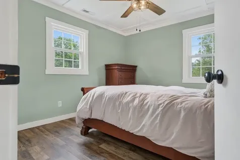 63 Westgate Road Verona VA 24482