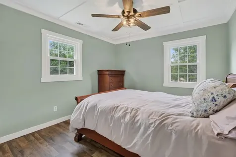 63 Westgate Road Verona VA 24482
