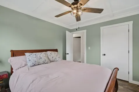63 Westgate Road Verona VA 24482