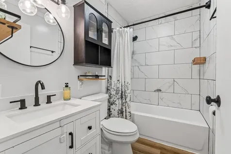 63 Westgate Road Verona VA 24482