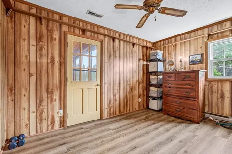 63 Westgate Road Verona VA 24482