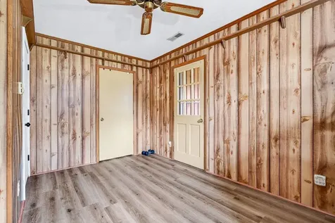 63 Westgate Road Verona VA 24482