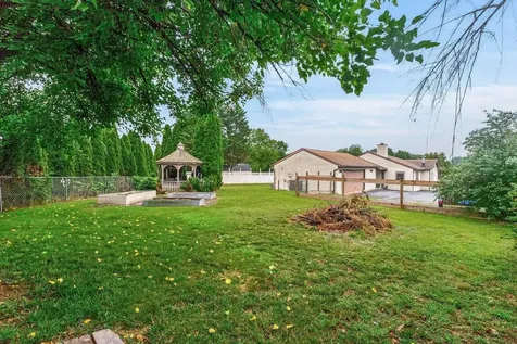 63 Westgate Road Verona VA 24482