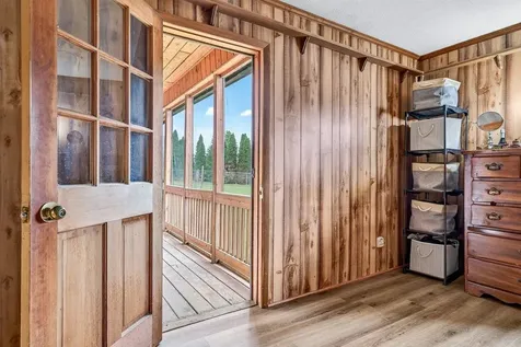 63 Westgate Road Verona VA 24482