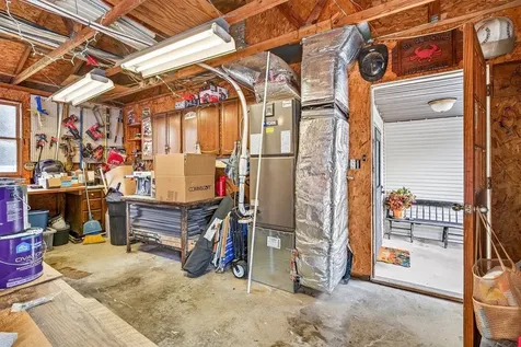 63 Westgate Road Verona VA 24482