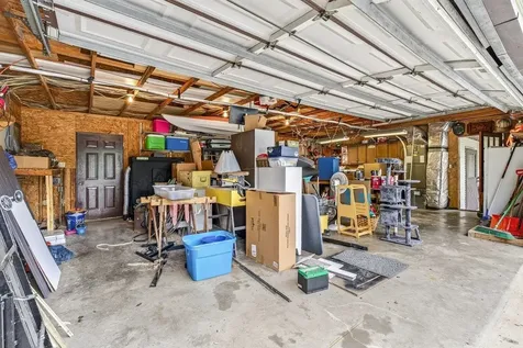 63 Westgate Road Verona VA 24482