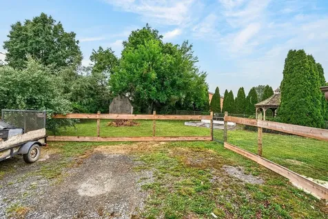 63 Westgate Road Verona VA 24482