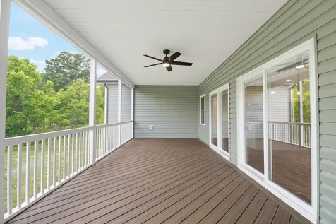 216 Tomasville Drive Waynesboro VA 22980