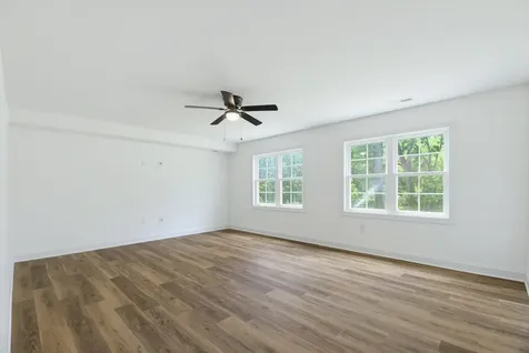 216 Tomasville Drive Waynesboro VA 22980