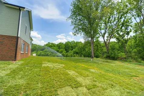 216 Tomasville Drive Waynesboro VA 22980