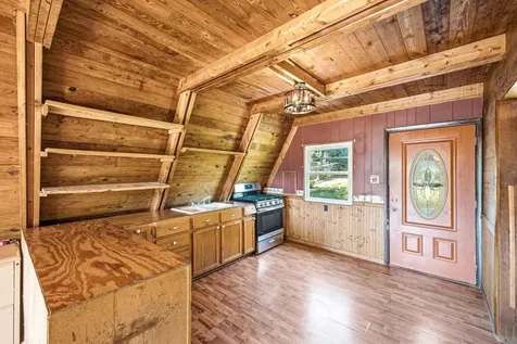 1093 Overlook Mountain Road Elkton VA 22827