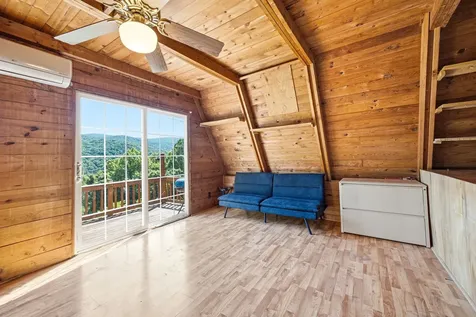 1093 Overlook Mountain Road Elkton VA 22827