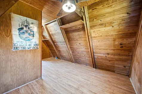 1093 Overlook Mountain Road Elkton VA 22827