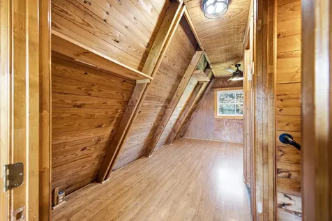 1093 Overlook Mountain Road Elkton VA 22827