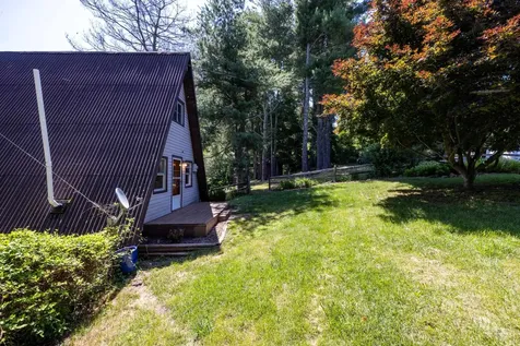 1093 Overlook Mountain Road Elkton VA 22827