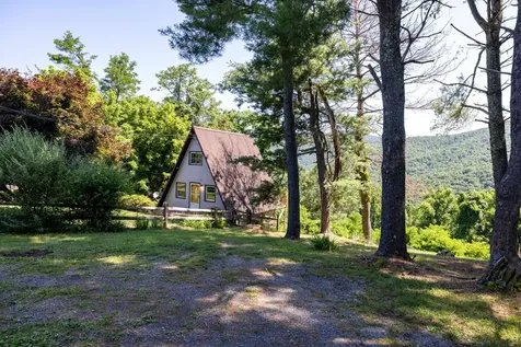 1093 Overlook Mountain Road Elkton VA 22827