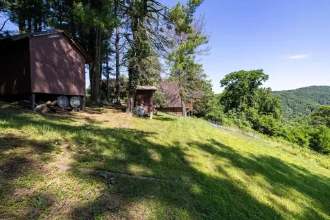1093 Overlook Mountain Road Elkton VA 22827