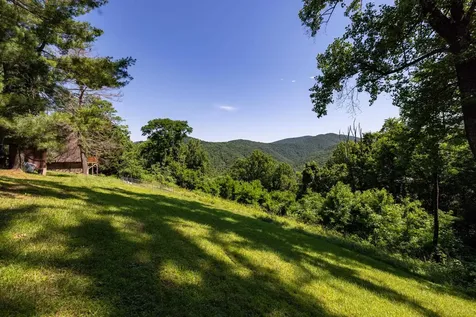 1093 Overlook Mountain Road Elkton VA 22827