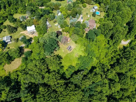 1093 Overlook Mountain Road Elkton VA 22827