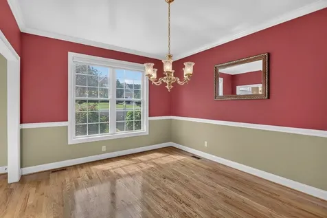 15 Brookmere Court Staunton VA 24401