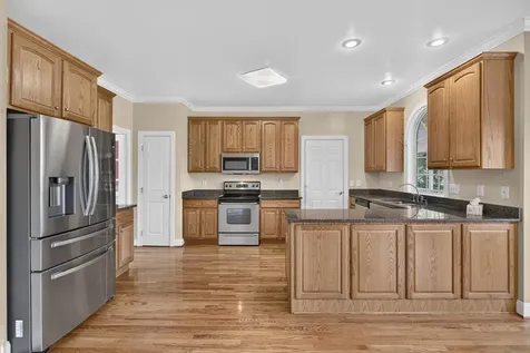 15 Brookmere Court Staunton VA 24401