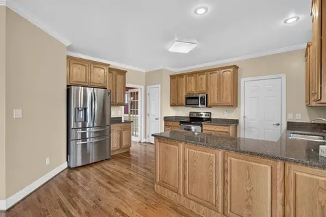 15 Brookmere Court Staunton VA 24401