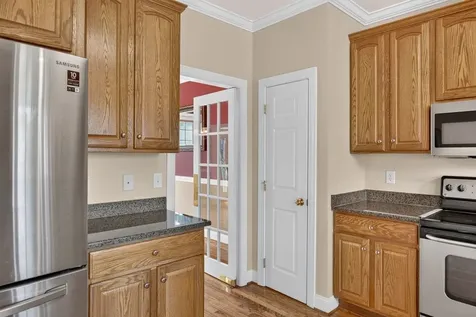 15 Brookmere Court Staunton VA 24401