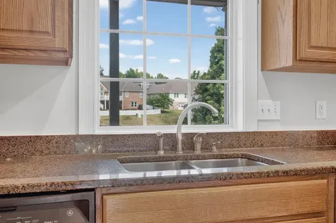 15 Brookmere Court Staunton VA 24401