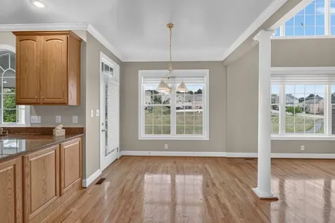 15 Brookmere Court Staunton VA 24401