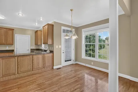 15 Brookmere Court Staunton VA 24401