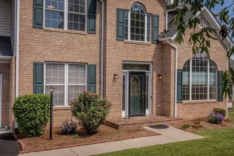 15 Brookmere Court Staunton VA 24401