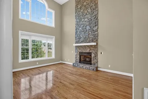 15 Brookmere Court Staunton VA 24401