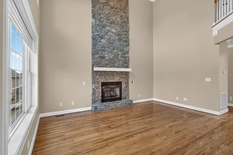 15 Brookmere Court Staunton VA 24401