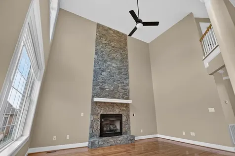 15 Brookmere Court Staunton VA 24401